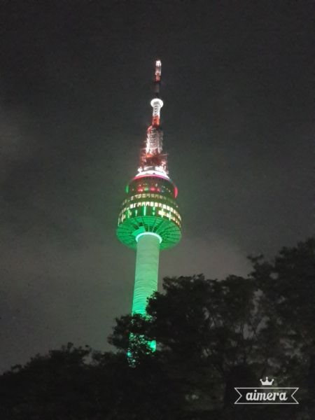 파일:남산타워2.jpg