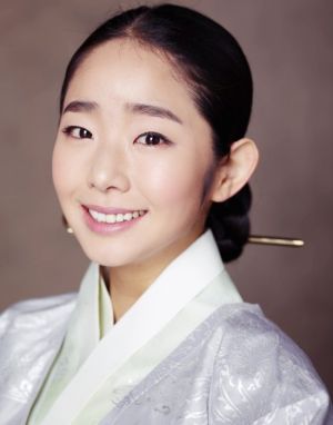미의여신임화영.jpg