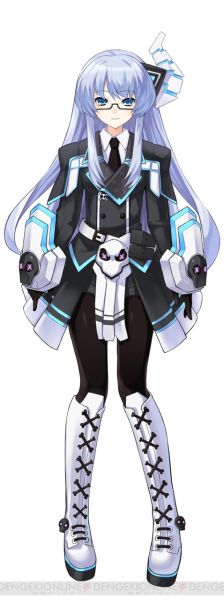 파일:변신전 레이.jpeg