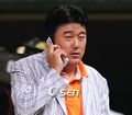 2026년 1월 5일 (월) 19:16 판의 섬네일