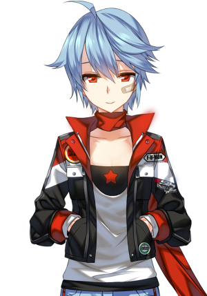 선우란.png