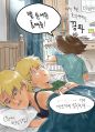 2026년 1월 5일 (월) 19:14 판의 섬네일
