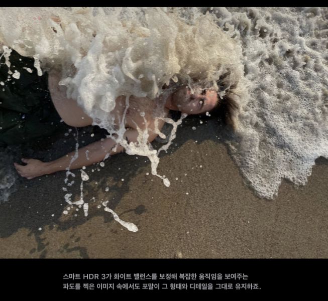파일:아1247.jpg