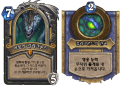 2026년 1월 5일 (월) 19:19 판의 섬네일