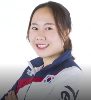 예카테리나 박.png