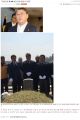 2026년 1월 5일 (월) 19:16 판의 섬네일