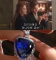 2026년 1월 5일 (월) 19:19 판의 섬네일