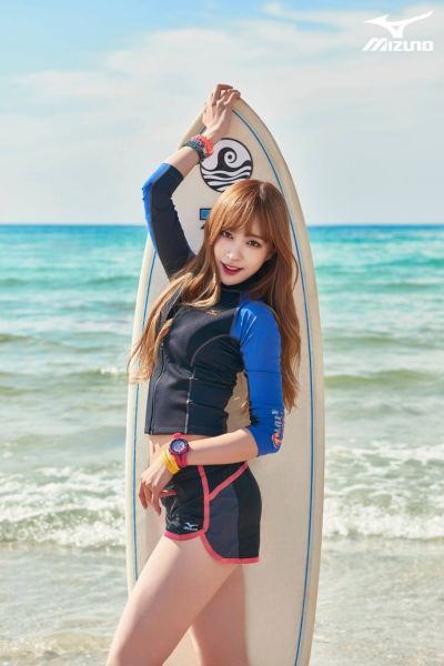 파일:하니.jpg