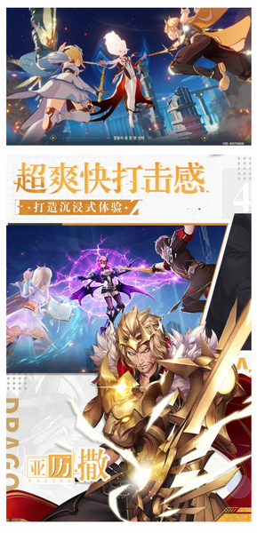 파일:1620822043222.png