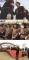 2026년 1월 5일 (월) 19:13 판의 섬네일