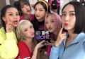 2026년 1월 5일 (월) 19:09 판의 섬네일