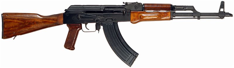 파일:AKM.jpg