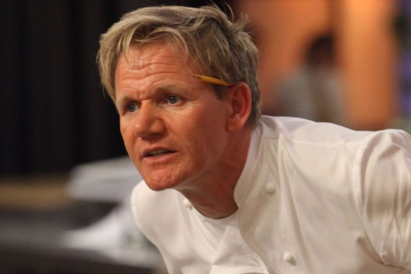 파일:Angry-gordon.jpg