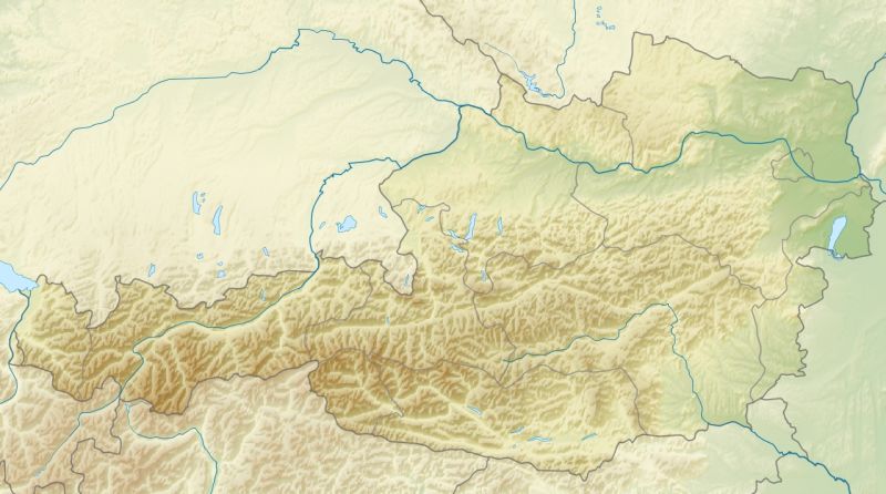 파일:Austria relief location map.jpg