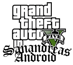 GTA VISA.png