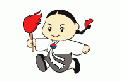 2026년 1월 5일 (월) 19:16 판의 섬네일