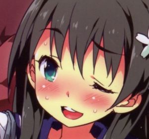 Petenshi.jpg