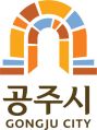 2026년 1월 5일 (월) 19:09 판의 섬네일