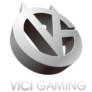 Vici.png