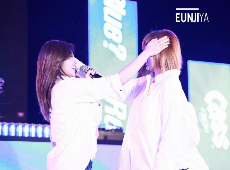 파일:Web 3743521068 2d7a6037 PicsArt 1431606198324.jpg