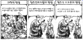2026년 1월 5일 (월) 19:08 판의 섬네일