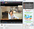 2026년 1월 5일 (월) 19:19 판의 섬네일