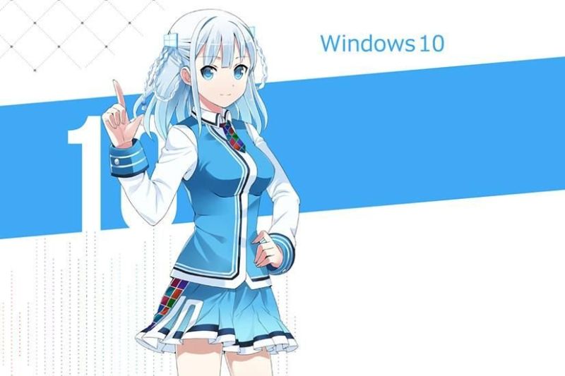 파일:마도베 토코.jpg