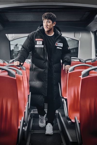 파일:미즈노1.jpeg