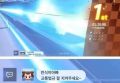 2026년 1월 5일 (월) 19:10 판의 섬네일