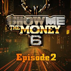 쇼미더머니6 Episode 2.jpg