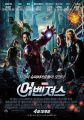 2026년 2월 3일 (화) 13:11 판의 섬네일