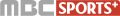 2026년 1월 5일 (월) 19:24 판의 섬네일