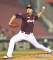 2026년 1월 5일 (월) 19:17 판의 섬네일