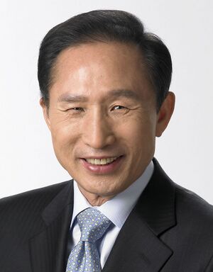 이명박대통령.jpg