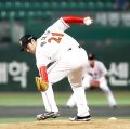 2026년 1월 5일 (월) 19:16 판의 섬네일