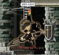 2026년 1월 5일 (월) 19:14 판의 섬네일
