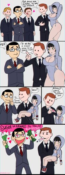 파일:1516964591 (1).jpeg