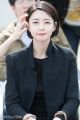 2026년 1월 5일 (월) 19:06 판의 섬네일