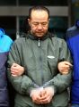 2026년 1월 5일 (월) 19:19 판의 섬네일