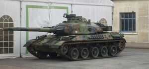 AMX-30.jpg