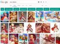 2026년 1월 5일 (월) 19:07 판의 섬네일