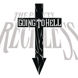 Going To Hell.png