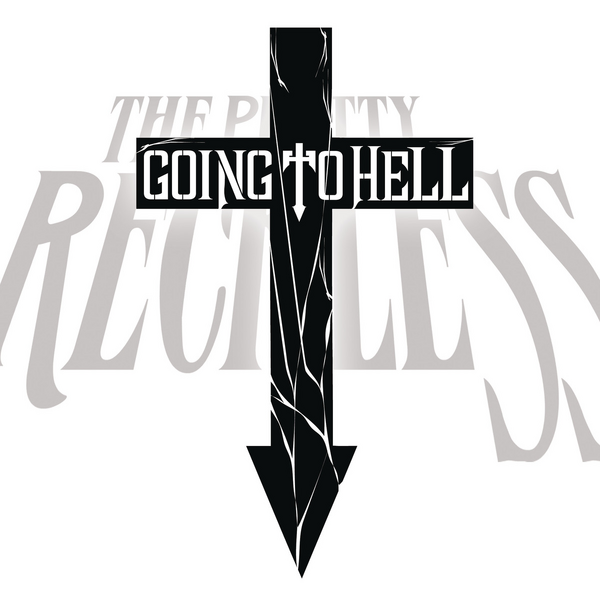 파일:Going To Hell.png