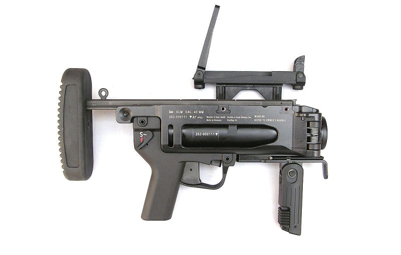 파일:M320.jpg