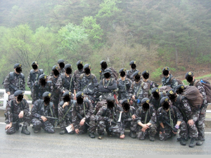 Web 2000739837 cdd14d75.png
