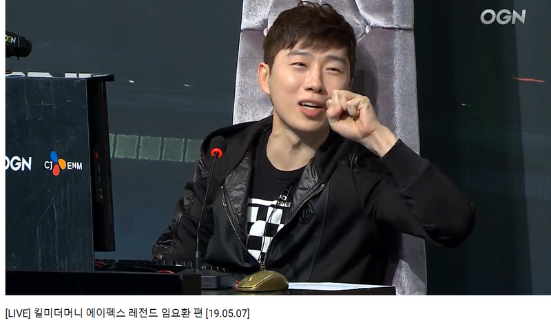 파일:골마있어요.png