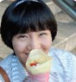 2026년 1월 5일 (월) 19:20 판의 섬네일