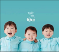 2026년 1월 5일 (월) 19:15 판의 섬네일