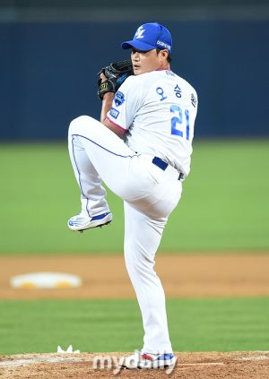 돌아온칩승환.jpg