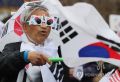 2026년 1월 5일 (월) 19:13 판의 섬네일